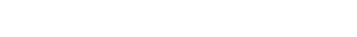 环球体育app官方入口(中国)有限公司官网
