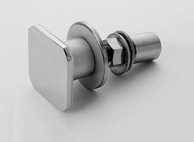 石家庄浮头驳接头：TF02