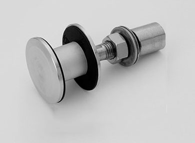 石家庄浮头驳接头：TF01