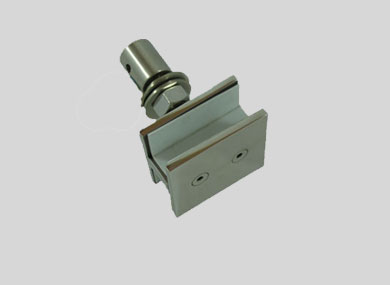 石家庄缝用驳接头：TW3