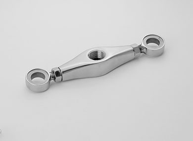 H240系列驳接爪：H2402