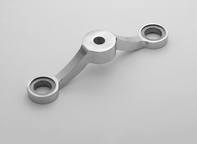 保定F2精制钢管