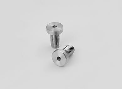 石家庄转接件：Z05