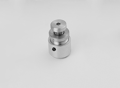 石家庄转接座：Z01A