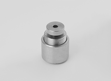 石家庄转接座：Z06A