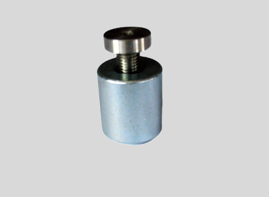 石家庄转接座：Z03