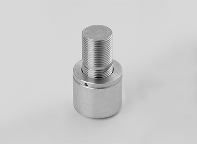 石家庄转接座：Z02