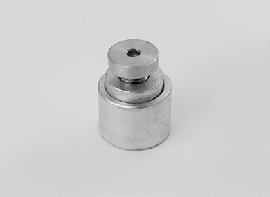 石家庄转接座：Z06