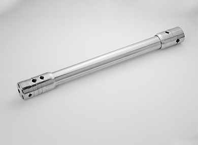 石家庄拉索支撑杆：S08A