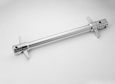 石家庄拉索支撑杆：ZS01A