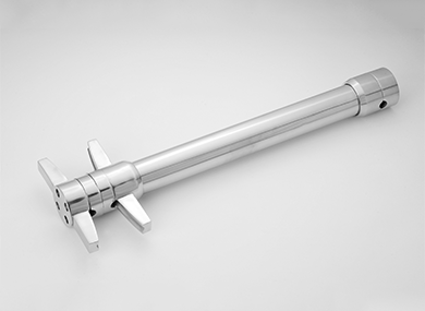 石家庄拉索支撑杆：ZS07A