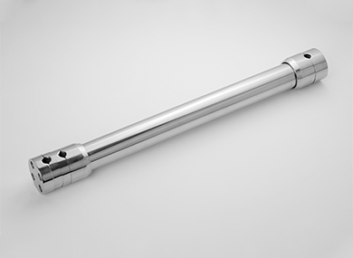 石家庄拉索支撑杆：S07A