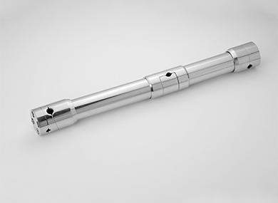 石家庄拉索支撑杆：S05A