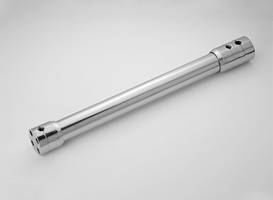 石家庄拉索支撑杆：S06A