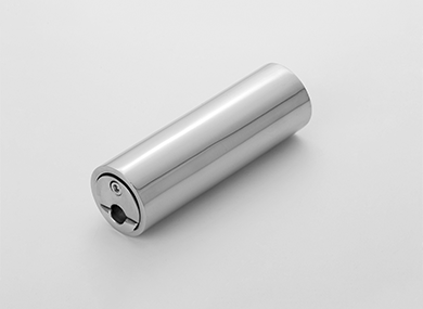 石家庄拉索穿梁配件：LS-01