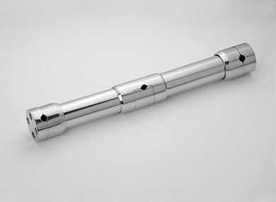 石家庄拉索支撑杆：S02A