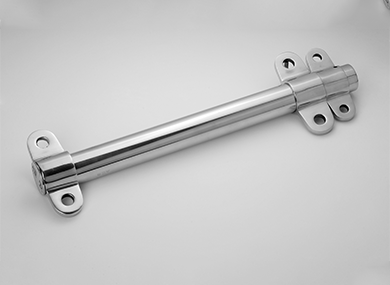 石家庄拉杆支撑杆：G06