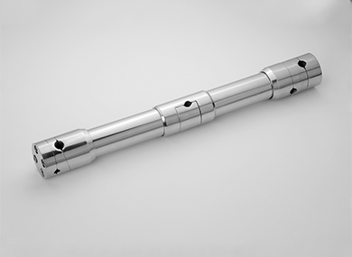 石家庄拉索支撑杆：S03A