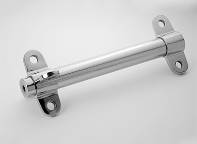 石家庄拉杆支撑杆：G04