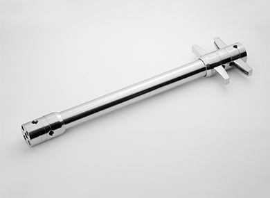 石家庄拉索支撑杆：ZS08A