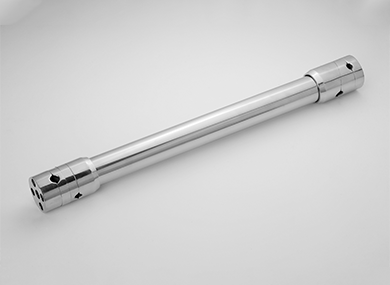 石家庄拉索支撑杆：S04A