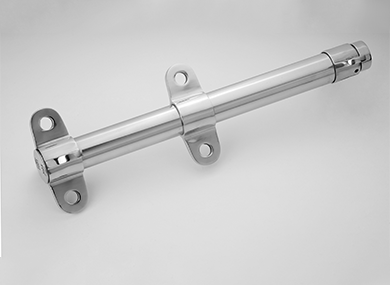 石家庄拉杆支撑杆：G05