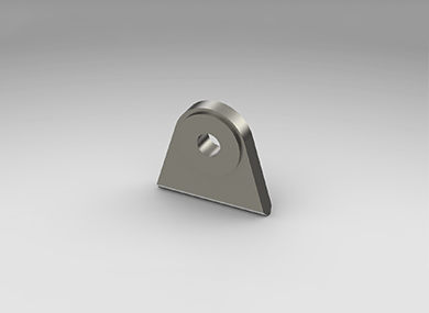 石家庄拉索连接耳板