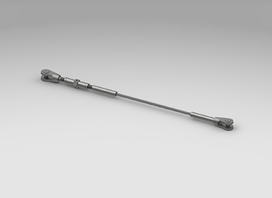 唐山压制型Glfan拉索1-1