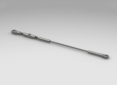 唐山压制型Glfan拉索1-2