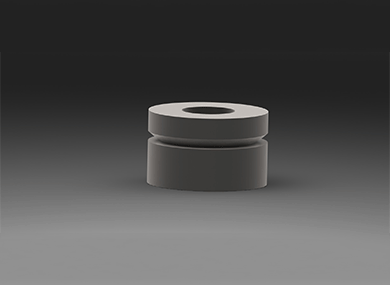 石家庄球铰支座