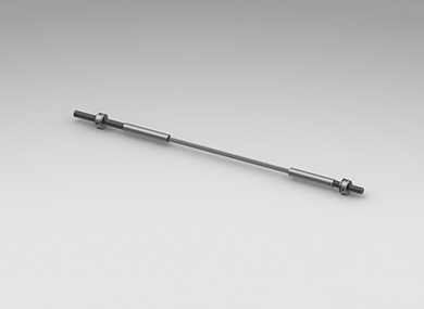 唐山压制型Glfan拉索1-3