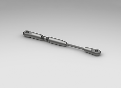 唐山浇铸型Glfan拉索1-2