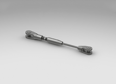 唐山浇铸型Glfan拉索1-1