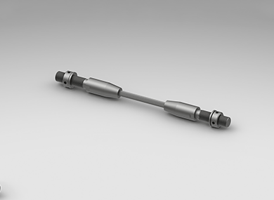 唐山浇铸型Glfan拉索1-3