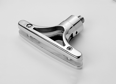 石家庄L系列肋夹板：L05