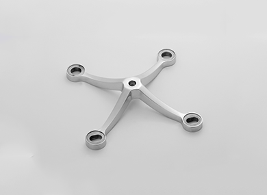 重庆150系列驳接爪：1501