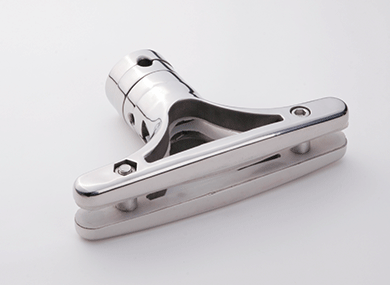 石家庄L系列肋夹板：L07