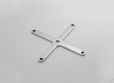 重庆180系列驳接爪：1801