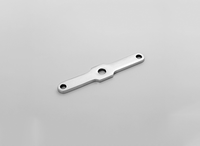 重庆180系列驳接爪：1802