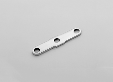 重庆100系列驳接爪：1002