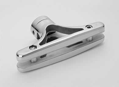 石家庄L系列肋夹板：L06