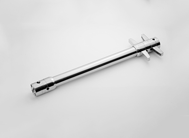 石家庄支撑杆系列