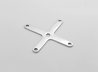 重庆内装用驳接爪