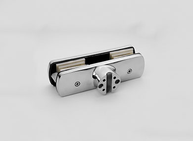 石家庄矩形夹具