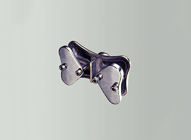 上海心形固定夹具：XGCG01