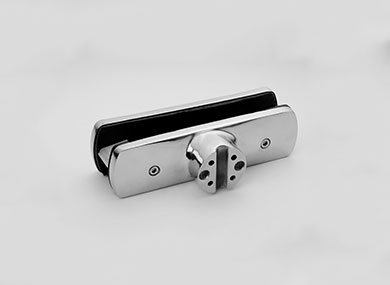 上海矩形单向索固定夹具：JDSG01