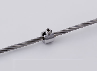 重庆索节：SGH06