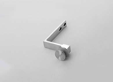 重庆立柱驳接件：HFS-17A