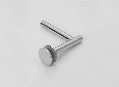 重庆立柱驳接件：HFS-18