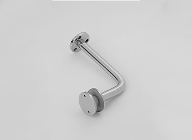 重庆立柱驳接件：HFS-13